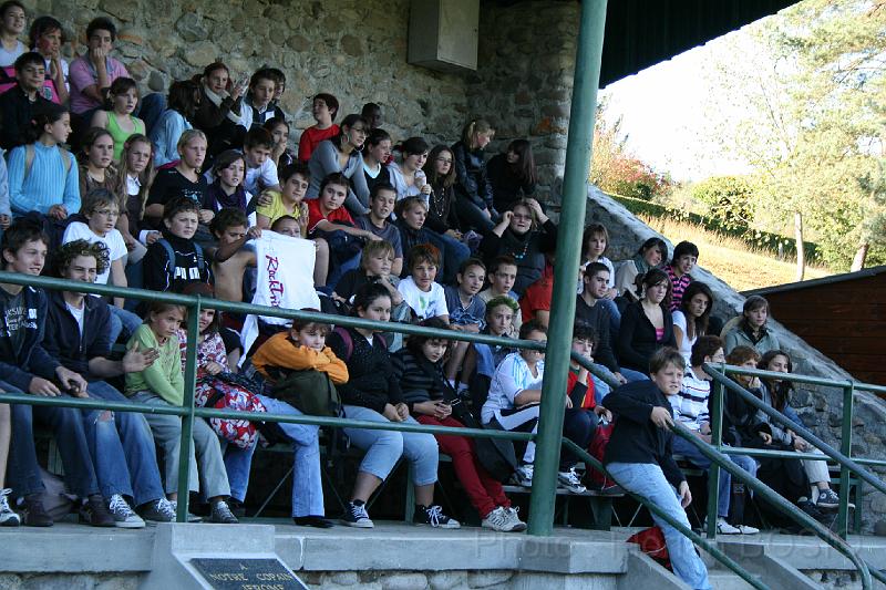 CrossJDA2008 679.jpg